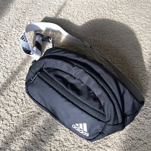 Adidas Fanny Pack Bag Sling